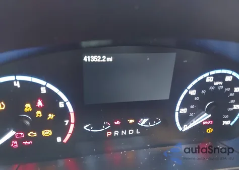 2023 Ford Bronco Sport Big Bend from USA, damaged, VIN 3FMCR9B61PRD83106